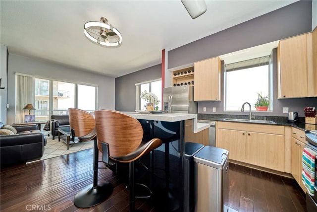 388 E Ocean Boulevard 803, Long Beach, CA 90802