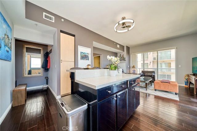 388 E Ocean Boulevard 803, Long Beach, CA 90802