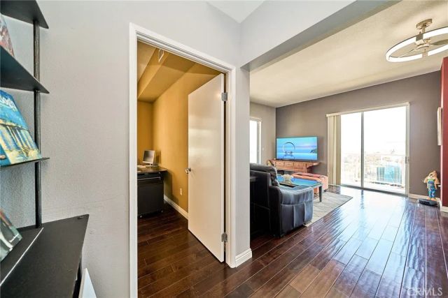 388 E Ocean Boulevard 803, Long Beach, CA 90802