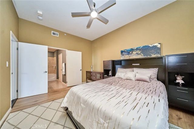 388 E Ocean Boulevard 803, Long Beach, CA 90802
