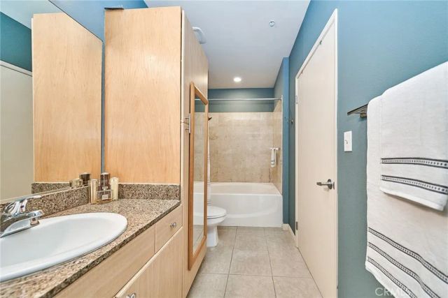 388 E Ocean Boulevard 803, Long Beach, CA 90802