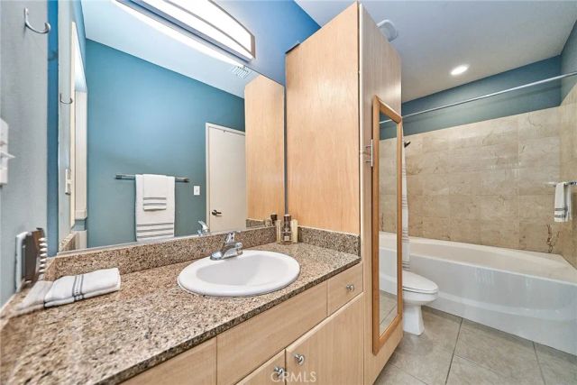 388 E Ocean Boulevard 803, Long Beach, CA 90802