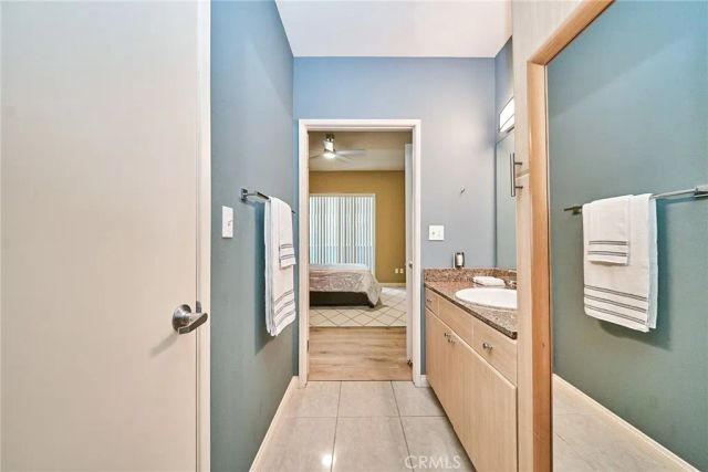 388 E Ocean Boulevard 803, Long Beach, CA 90802