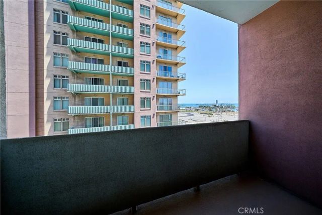 388 E Ocean Boulevard 803, Long Beach, CA 90802