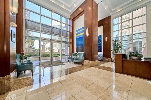388 E Ocean Boulevard 803, Long Beach, CA 90802