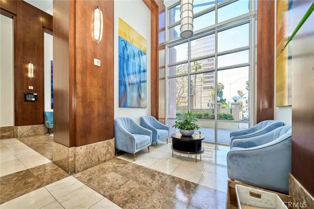 388 E Ocean Boulevard 803, Long Beach, CA 90802