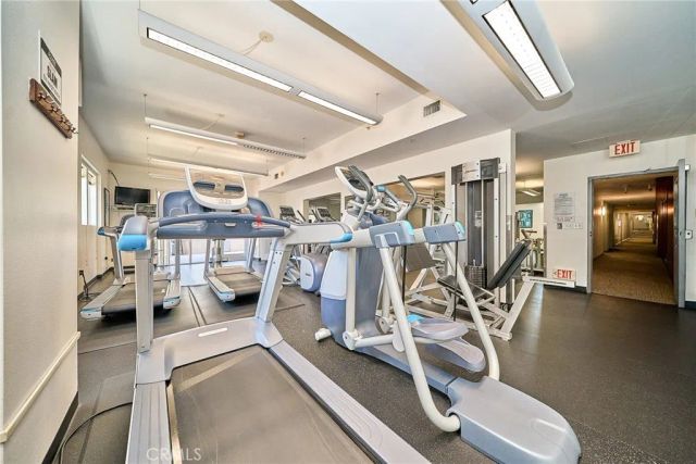 388 E Ocean Boulevard 803, Long Beach, CA 90802