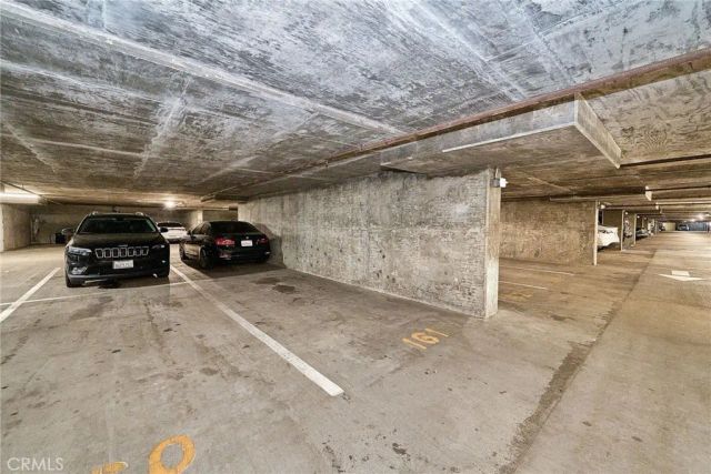 388 E Ocean Boulevard 803, Long Beach, CA 90802