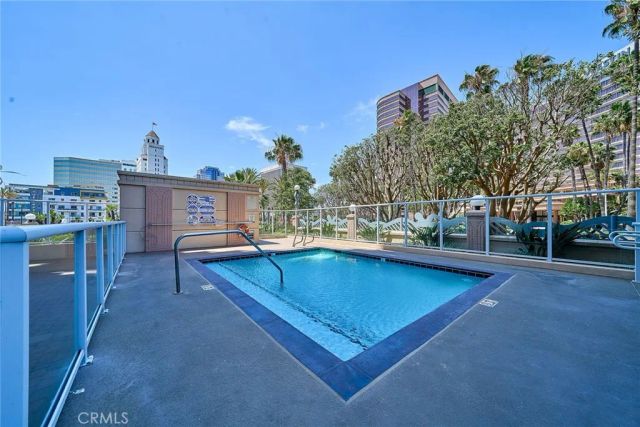 388 E Ocean Boulevard 803, Long Beach, CA 90802