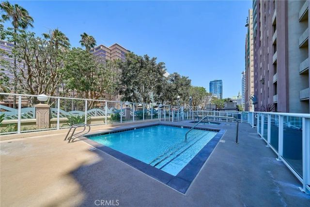 388 E Ocean Boulevard 803, Long Beach, CA 90802