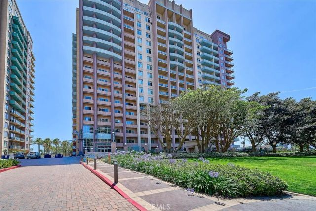 388 E Ocean Boulevard 803, Long Beach, CA 90802