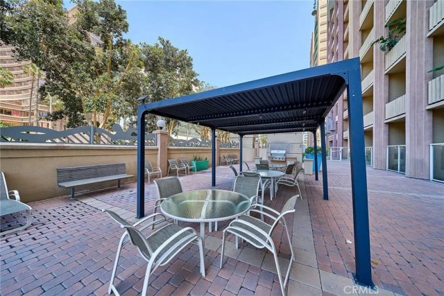 388 E Ocean Boulevard 803, Long Beach, CA 90802