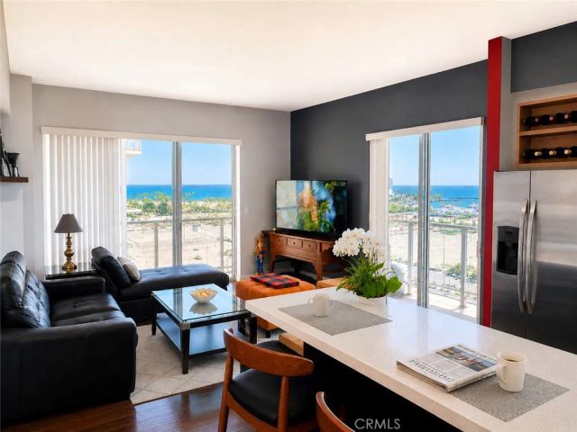 388 E Ocean Boulevard 803, Long Beach, CA 90802