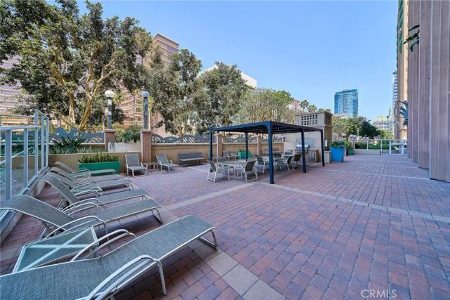 388 E Ocean Boulevard 803, Long Beach, CA 90802