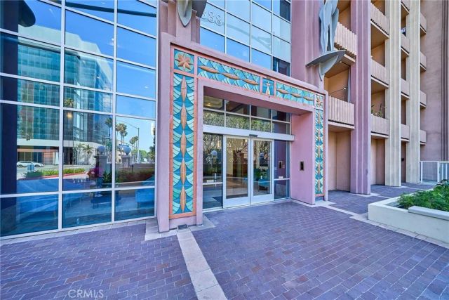 388 E Ocean Boulevard 803, Long Beach, CA 90802