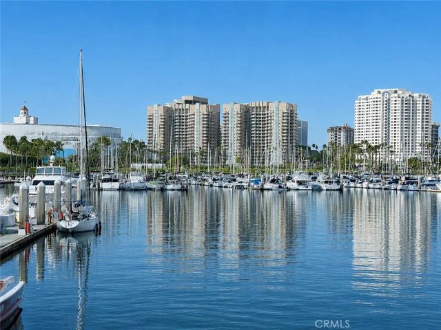 388 E Ocean Boulevard 803, Long Beach, CA 90802