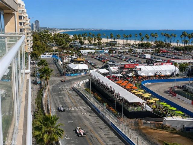 388 E Ocean Boulevard 803, Long Beach, CA 90802