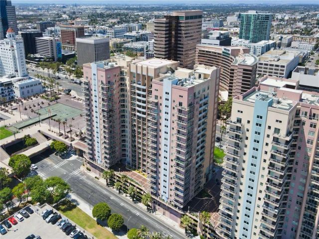388 E Ocean Boulevard 803, Long Beach, CA 90802