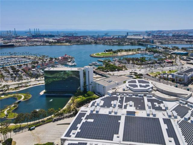 388 E Ocean Boulevard 803, Long Beach, CA 90802
