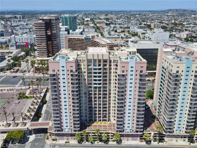 388 E Ocean Boulevard 803, Long Beach, CA 90802