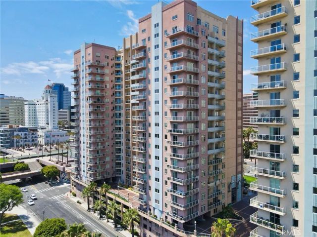 388 E Ocean Boulevard 803, Long Beach, CA 90802