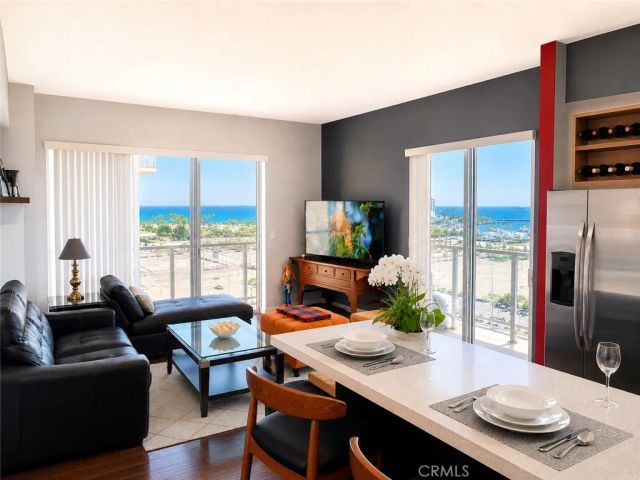 388 E Ocean Boulevard 803, Long Beach, CA 90802