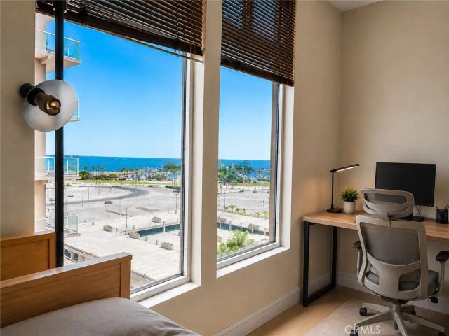 388 E Ocean Boulevard 803, Long Beach, CA 90802