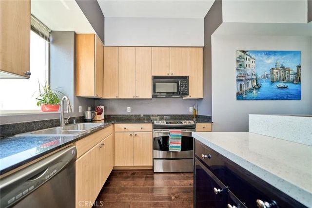 388 E Ocean Boulevard 803, Long Beach, CA 90802