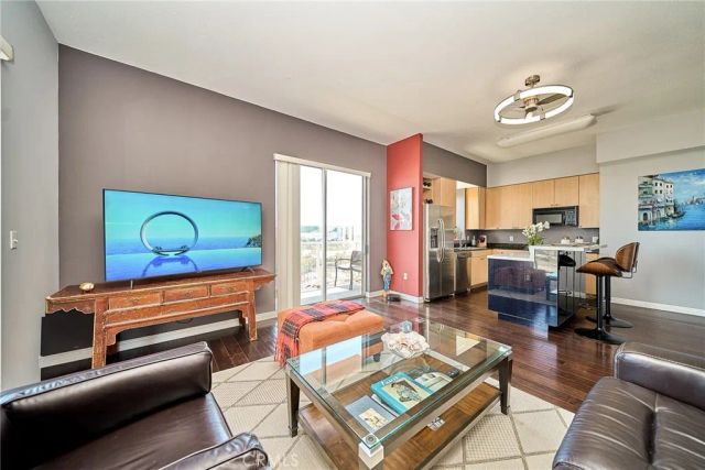 388 E Ocean Boulevard 803, Long Beach, CA 90802
