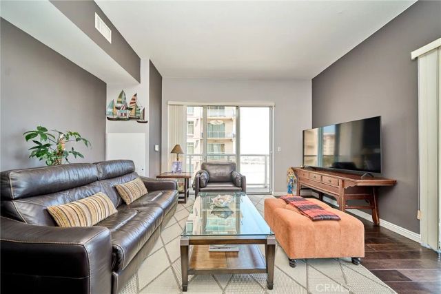 388 E Ocean Boulevard 803, Long Beach, CA 90802