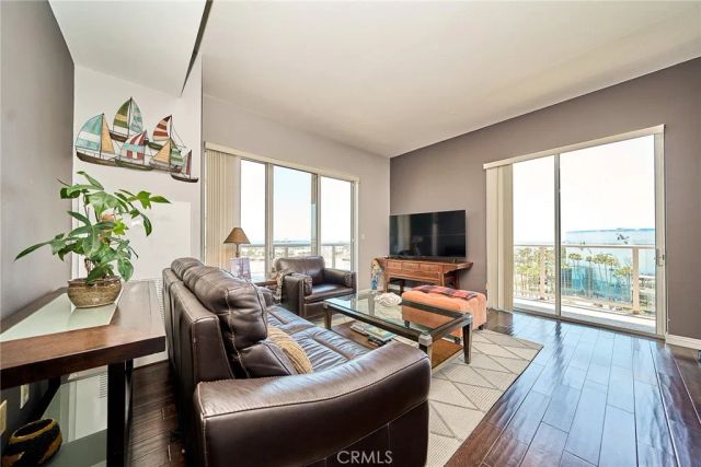 388 E Ocean Boulevard 803, Long Beach, CA 90802