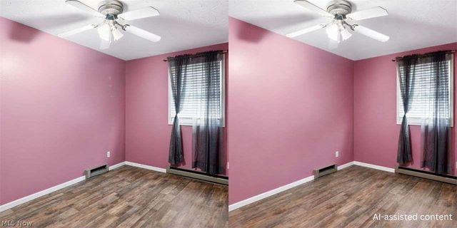 112 Locust Lane, St Clairsville, OH 43950