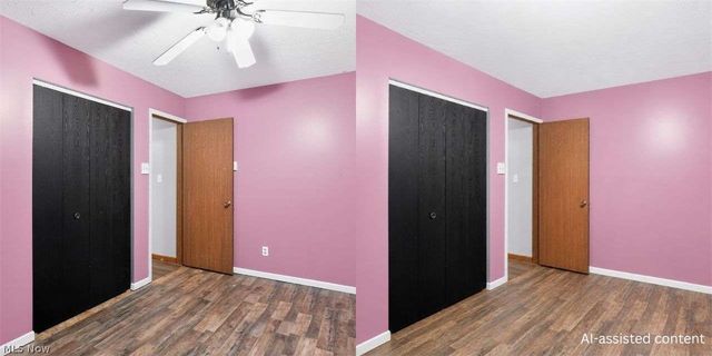 112 Locust Lane, St Clairsville, OH 43950