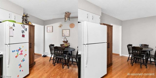 112 Locust Lane, St Clairsville, OH 43950