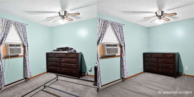 112 Locust Lane, St Clairsville, OH 43950