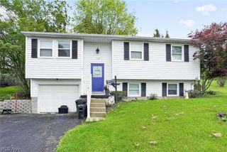 112 Locust Lane, St Clairsville, OH 43950
