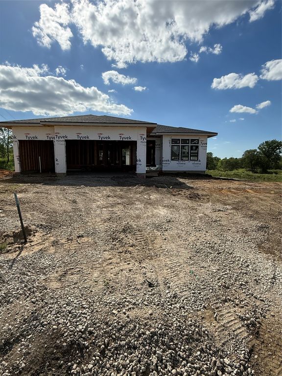 5548 167th Street, Urbandale, IA 50323