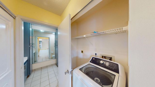 1921 N Congress Avenue, West Palm Beach, FL 33401