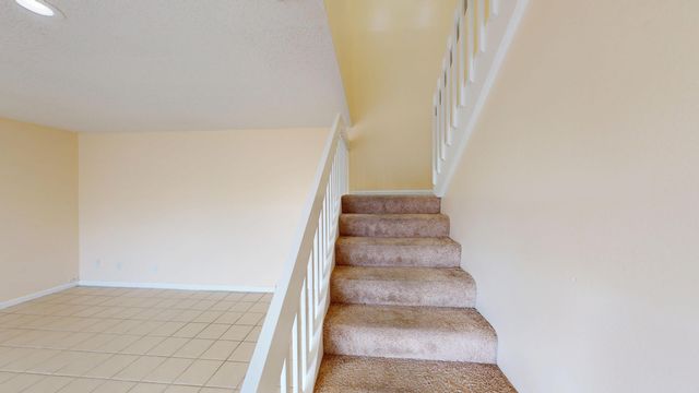 1921 N Congress Avenue, West Palm Beach, FL 33401