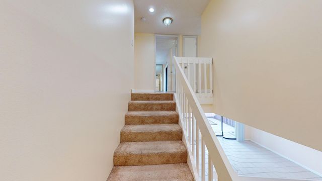 1921 N Congress Avenue, West Palm Beach, FL 33401