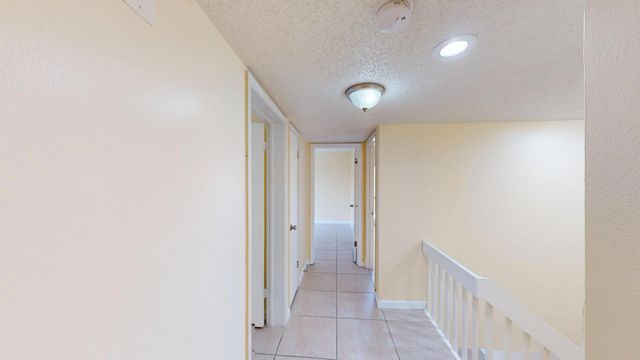 1921 N Congress Avenue, West Palm Beach, FL 33401