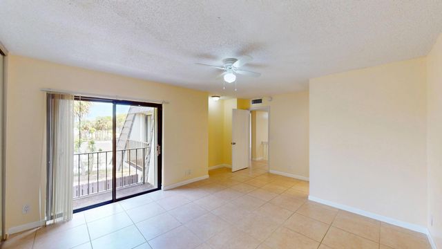 1921 N Congress Avenue, West Palm Beach, FL 33401