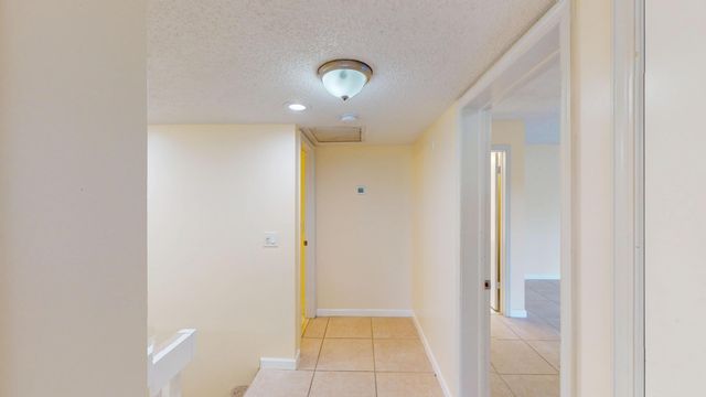 1921 N Congress Avenue, West Palm Beach, FL 33401