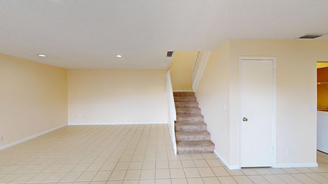 1921 N Congress Avenue, West Palm Beach, FL 33401