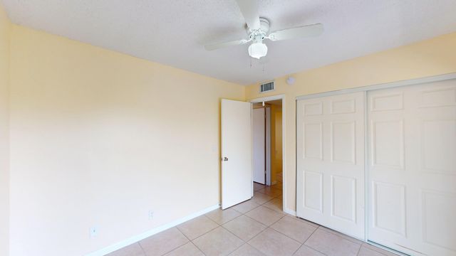 1921 N Congress Avenue, West Palm Beach, FL 33401