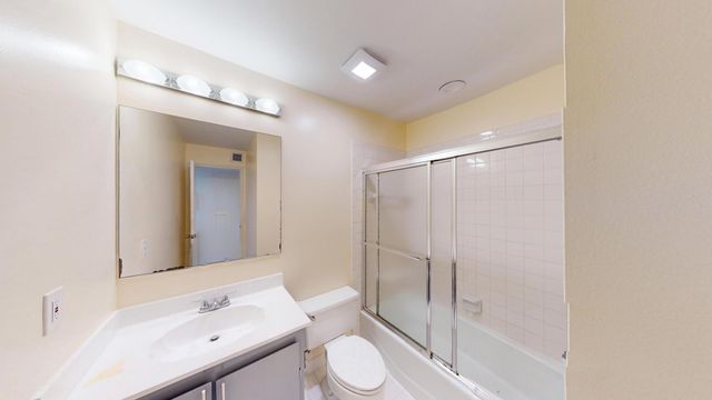 1921 N Congress Avenue, West Palm Beach, FL 33401