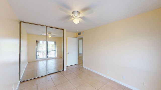 1921 N Congress Avenue, West Palm Beach, FL 33401