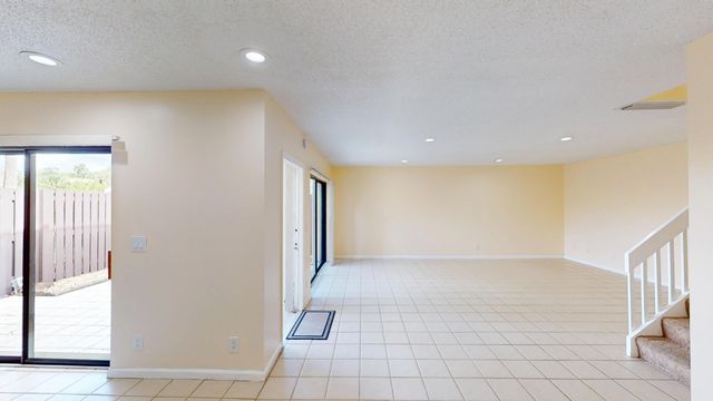 1921 N Congress Avenue, West Palm Beach, FL 33401