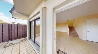 1921 N Congress Avenue, West Palm Beach, FL 33401