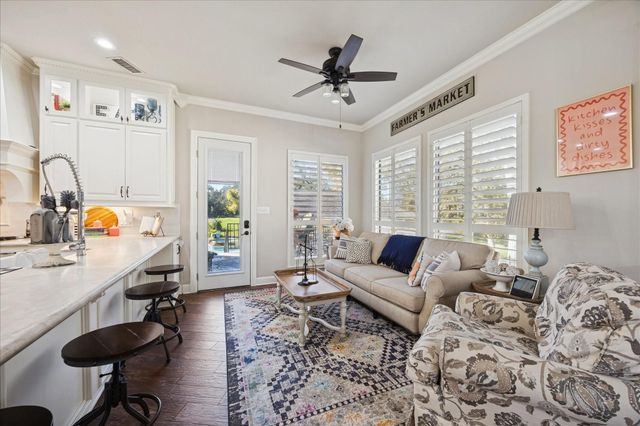 4907 Westerdale Drive, Fulshear, TX 77441